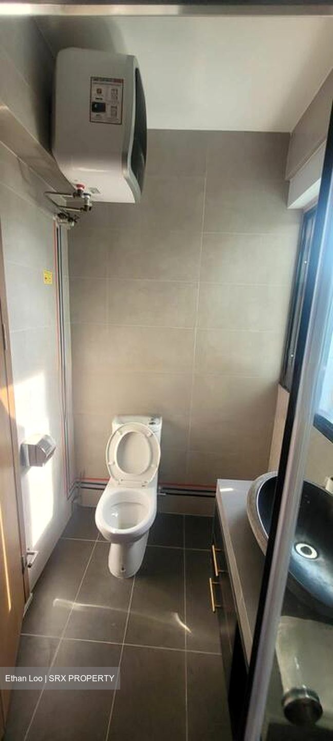 Blk 954D Tampines Greengem (Tampines), HDB 4 Rooms #457948511